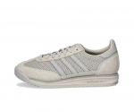 Adidas Originals SL 72 RS Jooksukingad JR7813 Meeste suurus EU 42.5