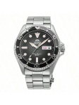 Water Ghost Watch Orient T&auml;isautomaatne Mehaaniline Meeste Kell Moodne Spordikell Veekindel Helendav Sukeldumiskell RA-AA0810N19B