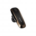 Philips traadita auto Bluetooth-peakomplekt