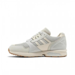 adidas Highsnobiety x ZX 8000 A-ZX seeria - Kvaliteet GY0121 EU 42.5 valge