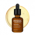 [PHYSIOGEL] Scienceuticals Dailimune Ampulliseerum 20ml