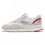 Reebok LX 2200 Chalk Flash Red - HP7583 EU 43 elevandiluuvalge