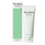 Torriden Balanceful Puhastusvaht 150ml/5.07fl.oz beige