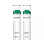 Bioheal BOH Pantesell Repair Cica Cream Mist 120ml&times;2 Soothing Cica Moisturizing Cream Mist