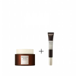 Skin1004 Madagascar Centella Probio-Cica Collection Essense tooner / silmakreem / kreem, nahk t&auml;idab niiskuse, annab sileda viimistluse Eye Cream +Cream