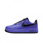 FC Barcelona x Kobe Bryant x Nike Air Force 1 Low Protro II7062-500 EU 37.5