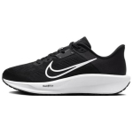 Nike Quest 6 Must Valge - FD6033-001 EU 44 must