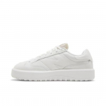 New Balance CT302 Valge CT302LA EU 38 valge