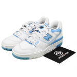 New Balance 550 Low Blue Haze W BBW550BC EU 35 valge