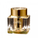 dr. Pepti Intensiivne Kreem 100 ml &ndash; S&uuml;gavalt Toitev & Parandav Niisutaja