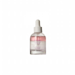 Luvum Vananemisvastane Supertoidu &Otilde;liseerum 30ml