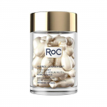 RoC Retinol Correxion&reg; Soin Lissant Capsules S&eacute;rum Nuit capsules
