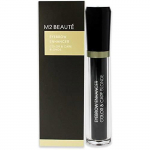 S&eacute;rum &agrave; sourcils - M2 BEAUT&Eacute; - Eyebrow Enhancer - Couleur Blonde - 6Ml - Waterproof beež