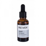 S&eacute;rum pour les yeux - Revox - Gel &agrave; la caf&eacute;ine 5% - 30ml - R&eacute;duit poches et cernes - Sans parfum