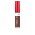 Gloss &agrave; l&egrave;vres THRILL SEEKER #800-Gla&ccedil;age au chocolat 10 ml