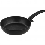 Po&ecirc;le - Fissler - Adamant Comfort - 24cm - Surface anti-adh&eacute;rente r&eacute;sistante aux rayures
