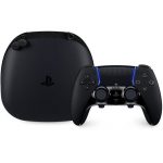 Manette sans fil DualSense Edge&trade; - Midnight Black I PS5 et PC must