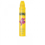 Mousse fixatrice GIORGI MAXI-VOLUME n&deg; 4 250 ml