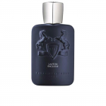 LAYTON EXCLUSIF vapeur de parfum 125 ml