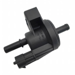 Kanistri puhastus Adam Meriva Corsa E55566514 Bensiiniaurude kontrolli puhastus solenoid Autotarvik 1