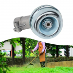 K&auml;igukast Stihl FS55 FS55 2-Mix FS55C FS55R FS55R 2-Mix FS55RC FS56 FS56C FS56R FS56RC FS70 FS70R FS70C FS70C-E FS-MM jaoks CHINA