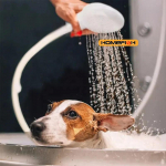 Multifunktsionaalne Segisti du&scaron;ipihusti &auml;ravoolufilter voolik valamu pesupea du&scaron;i pikendaja vannituba lemmiklooma vanni puhastusvahendid