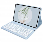 Klaviatuurikott LenovoTab Pro 12.7 2025 jaoks Lenovo Tab P11 TB-J606F 11-tolline kate Magnetiline Teclado Lenovo Tab P11 Plus 2021J616F jaoks Klaviatuurikott xiaoxin Pad 2024 11