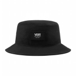 Vans Koppm&uuml;tsid Unisex Must Vans VN0A7S96BLK S/M must