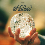 STRAY KIDS JAAPAN 3. MINIALBUM Hollow K&Otilde;IK versioon CD Avamata Suletud STANDARD ver. beige