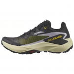 SALOMON Naiste Genesis 'Black Sulphur Spring' Tossud 474437 36