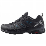 SALOMON X Ultra Pioneer Cswp 'Must Sinine' / L00 Tossud 416708 44
