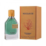Paris Pendora Megaron Eau de Parfum 70 ml