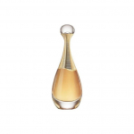 Dior J'adore Eau de Parfum (EDP) Women's Perfume 30ml