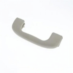 Roof Handle ide Top Handle for Buick New Regal Lacrosse 2017 2018 Grey Rear Left