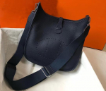 TC pealmine kiht veisenahk vahatatud niit k&otilde;rge kvaliteet evelyn 29 &otilde;&otilde;nes &otilde;lakott crossbody naiste kott lit&scaron;i muster pehme nahast kott 29cm