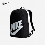 Nike AJ noorte spordir&auml;nnakott Approx. 22L (47x30x16cm)