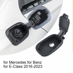 Fuel Tank Components Car Fuel Cap Car Maintenance Easy tallation Design Enhanced Fuel Storage Functionality