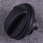 Fuel Petrol Diesel Tank Top Cap Lid Cover Clasp fit for Volkswagen Passat Tiguan EOS 0201553