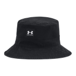 Under Armour Moekas Klassikaline Mitmek&uuml;lgne Koppm&uuml;ts Meeste M&uuml;tsid Must 1376704-001 M/L