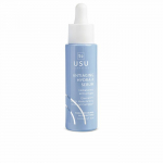Cr&egrave;me anti-&acirc;ge - USU COSMETICS - ANTIEDAD - 30 ml - Hydratant - S&eacute;rum pour peaux matures