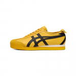Onitsuka Tiger Mexico 66 PF Mugavad madalad vabaajajalatsid Unisex tossud 1183C621-750 39