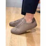 Clay Meeste S Tennised Uued Bradley Scem213br00 Cfn CFN/280