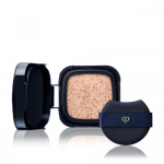 Cl De Peau Beaut S&auml;rav cushion-p&otilde;hjakreemi t&auml;itepakend I10