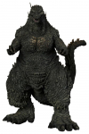 GARAAŽIM&Auml;NGUASI Toho 30cm Seeria Godzilla Umbes 330mm Valmistootis X-Plus (2023. aasta) M&otilde;&otilde;tkavata figuur, K&otilde;rgus/530mm Pikkus, Eelv&auml;rvitud, PVC,