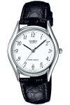 Casio Collection Must Kell MTP-1402L-7BJH Meeste