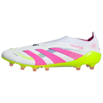 Adidas Predator 24 Elite Laceless Ag 'Celestial Victory Pack' JH8885 44⅔