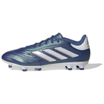 Adidas Copa Pure 2.3 Fg 'Marinerush Pack' IE4896 43⅓