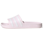 Adidas Wmns Adilette Aqua Slide 'Almost Pink' Women's GZ5878 43⅓ white