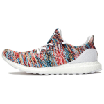 UltraBoost Missoni x UltraBoost Adidas Clima 'Multicolor' D97771 40⅔ gray