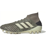 Adidas Predator 19.1 Ag 'Olive Green Black' FV6413 42⅔